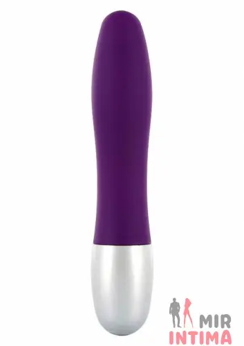 MIDEL7610-Женская-вибропуля Женская-вибропуля-Мини-вибратор Discretion Probe 8х2 см