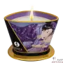 Свеча для массажа Shunga Candle, 170 мл