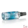 Охлаждающий лубрикант EGZO GO Limited Edition, 100 мл - 1 Охлаждающий лубрикант EGZO GO Limited Edition, 100 мл - 1