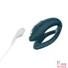 Смарт-вибратор для пар We-Vibe Sync O, 10 режимов - 3