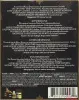 Набор косметики для тела The Original Weekender Kit, Kama Sutra - 2