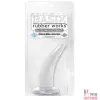 Анальная пробка His and Hers G-Spot - 2 Анальная пробка His and Hers G-Spot - 2