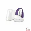 Женский-вибратор-We-Vibe-Вибратор Classic Retail Kit We Vibe для двоих - 6