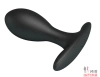 Расширяющийся анальный стимулятор Pretty Love Inflable Anal Plug - 6 Расширяющийся анальный стимулятор Pretty Love Inflable Anal Plug - 6