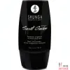 Подарочный набор Shunga Naughtier Kit, 5 шт. - 4 Подарочный набор Shunga Naughtier Kit, 5 шт. - 4