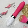 LEL1075-Женский-вибратор-LELO - 1 Женский-вибратор-LELO-Вибратор LELO Liv (Лело Лив) - 1