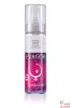 Evagor Gel LHX Pharma - 2 Evagor Gel LHX Pharma - 2