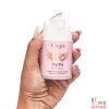 Крем увлажняющий Orgie Hydra Intima 50 мл - 2 Крем увлажняющий Orgie Hydra Intima 50 мл - 2