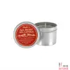 Романтический набор Red Romance Gift Set - 2