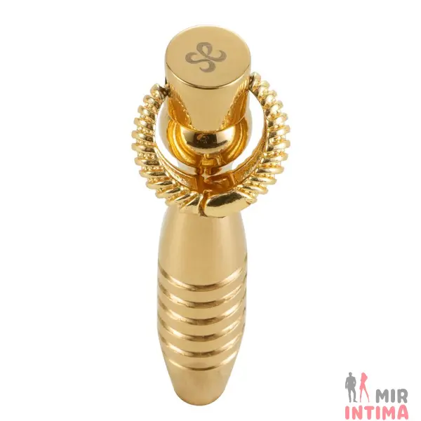 Набор уретральных стимуляторов LOCKINK Bad Boy Training Urethral Plugs - 10 Набор уретральных стимуляторов LOCKINK Bad Boy Training Urethral Plugs - 10