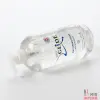 Лубрикант на водной основе Just Glide, 1 л - 1 Лубрикант на водной основе Just Glide, 1 л - 1