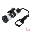 Вакуумная помпа с вибрацией для мужчин Powerpump MAX Vibrating - Black&Clear - 5 Вакуумная помпа с вибрацией для мужчин Powerpump MAX Vibrating - Black&Clear - 5