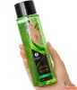 Гель для ванны и душа Shunga Sensual Mint, 370мл натуральный - 2