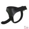 Страпон Ultra Passionate Harness, 15х3,2 см - 5 Страпон Ultra Passionate Harness, 15х3,2 см - 5