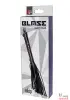 Хлыст BLAZE WHIP Хлыст BLAZE WHIP