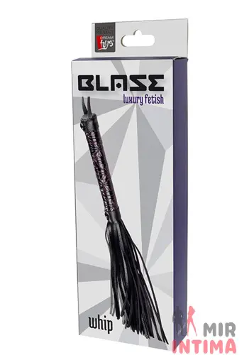 Хлыст BLAZE WHIP