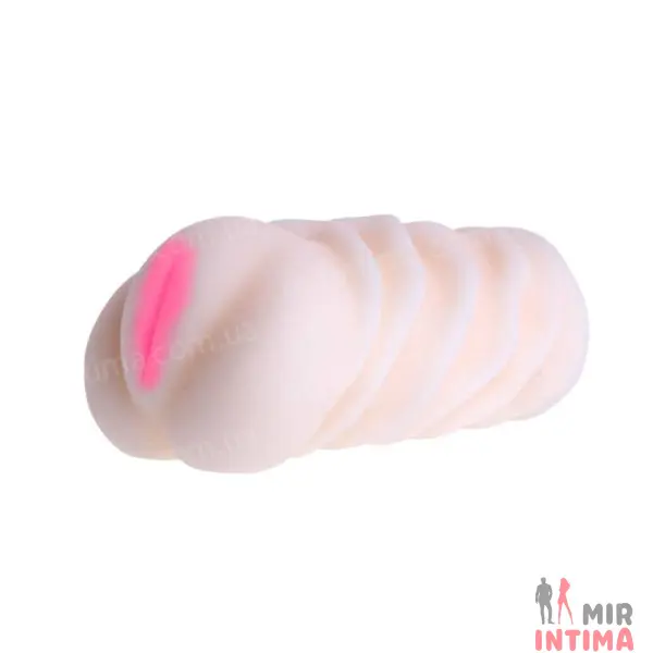 Мастурбатор PUSSY - 4 Мастурбатор PUSSY - 4