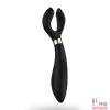 Вибратор для пар Satisfyer Endless Fun - 4