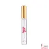 Подарочный набор косметики Bijoux Indiscrets Bubblegum Play Kit, 3 предмета - 2 Подарочный набор косметики Bijoux Indiscrets Bubblegum Play Kit, 3 предмета - 2