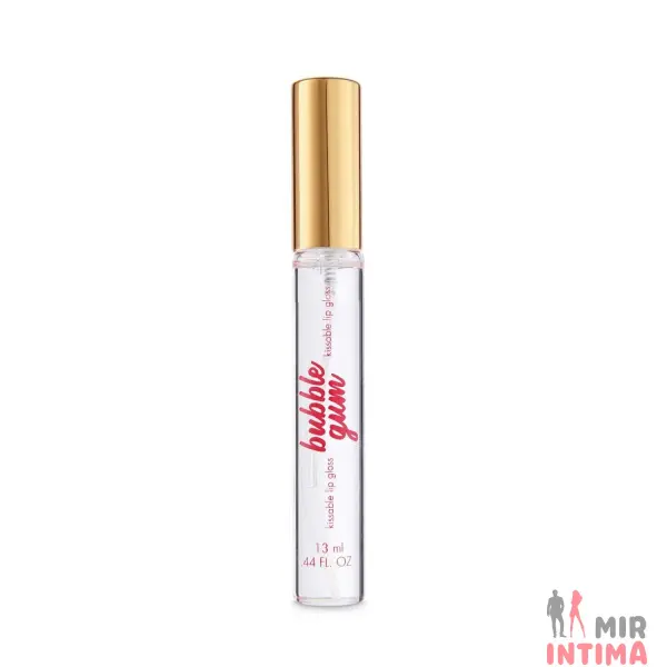 Подарочный набор косметики Bijoux Indiscrets Bubblegum Play Kit, 3 предмета - 2 Подарочный набор косметики Bijoux Indiscrets Bubblegum Play Kit, 3 предмета - 2
