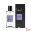 SMAK HOMME, туалетная вода, 50 мл SMAK HOMME, туалетная вода, 50 мл