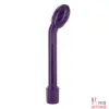 Вибратор для стимуляции точки G New Impulse Vibrator - 20 см, 3 х 3 см - 1 Вибратор для стимуляции точки G New Impulse Vibrator - 20 см, 3 х 3 см - 1