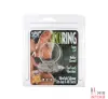Эрекционное виброкольцо VIibrating Cockring Silicon - 1 Эрекционное виброкольцо VIibrating Cockring Silicon - 1