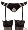 Набор Горничной - 3