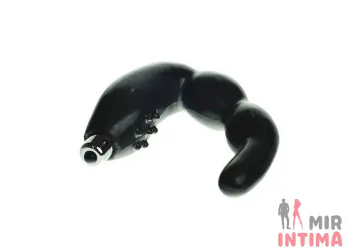Массажер простаты Anal Stimulator