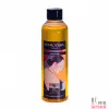 Масло для ванны Shiatsu Aphrodisia Exotic Fruits, 200 мл - 1