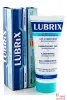 Лубрикант Lubrix, 50 мл - 1 Лубрикант Lubrix, 50 мл - 1