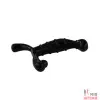 Стимулятор простаты PROSTATE MASSAGER CONSTANT CLIMAX - 4 Стимулятор простаты PROSTATE MASSAGER CONSTANT CLIMAX - 4