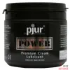 Анальный крем-лубрикант Pjur Power Premium, 150 мл Анальный крем-лубрикант Pjur Power Premium, 150 мл