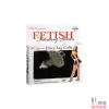 Поножи Furry Leg Cuffs - 2 Поножи Furry Leg Cuffs - 2