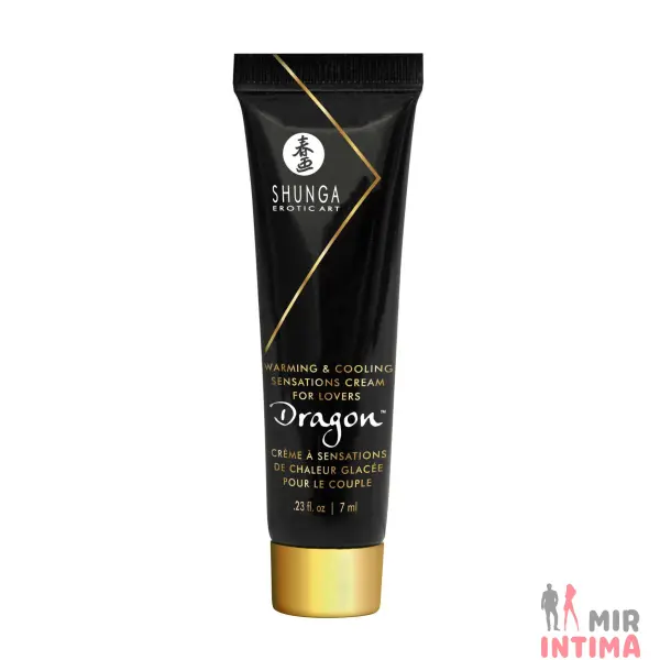 Подарочный набор Shunga NAUGHTY GEISHA, мини - 1 Подарочный набор Shunga NAUGHTY GEISHA, мини - 1