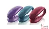 Беспроводной вибратор We-Vibe 3 (We-Vibe 3) - 9