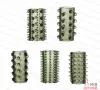 Насадка Power Penis Sleeve, 4х1,5 см - 18 Насадка Power Penis Sleeve, 4х1,5 см - 18