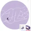 Вибратор для пары Partner - 10