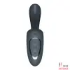 Женские-вибротрусики-Вибратор Satisfyer G for Goddess, 2 мотора, силикон - 14