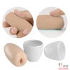 Мастурбатор яйцо Pretty Love CATHERINE Caspar Beige - 7 Мастурбатор яйцо Pretty Love CATHERINE Caspar Beige - 7