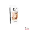 Украшение с цепочками и шипами для сосков Art of Sex – Modesta - 2 Украшение с цепочками и шипами для сосков Art of Sex – Modesta - 2
