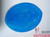 Мыло вагина