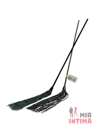 Плётка Fetish Fantasy Series Rubber Whip Плётка Fetish Fantasy Series Rubber Whip