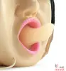 Надувная секс кукла мужчина Gladiator Vibrating Doll - 1 Надувная секс кукла мужчина Gladiator Vibrating Doll - 1