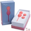 Тренажер We-Vibe Bloom - 2