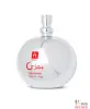 Антибактериальный спрей для секс-игрушек от Gvibe "Gjuice",60ml