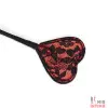 Шлепалка-сердечко Liebe Seele Victorian Garden Riding Crop - 1 Шлепалка-сердечко Liebe Seele Victorian Garden Riding Crop - 1