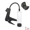 Вакуумная помпа Men Powerup MEN Air Gun Penis Pump