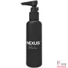 Лубрикант Nexus Slide на водной основе, 150 мл Лубрикант Nexus Slide на водной основе, 150 мл