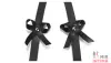 Портупея Push-Up Bows черная - 2 Портупея Push-Up Bows черная - 2